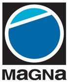 magnaproductscorp